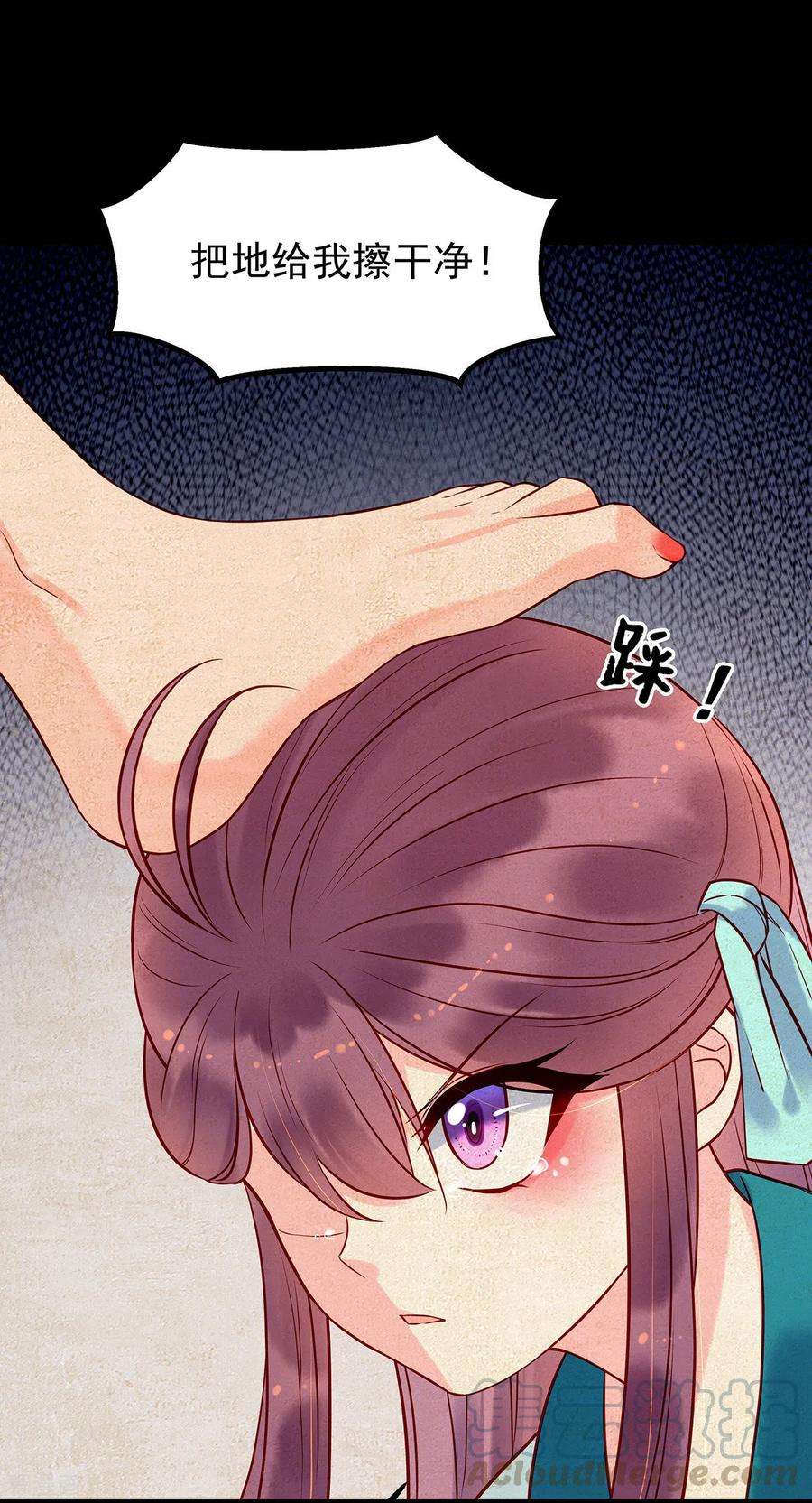 21.jpg