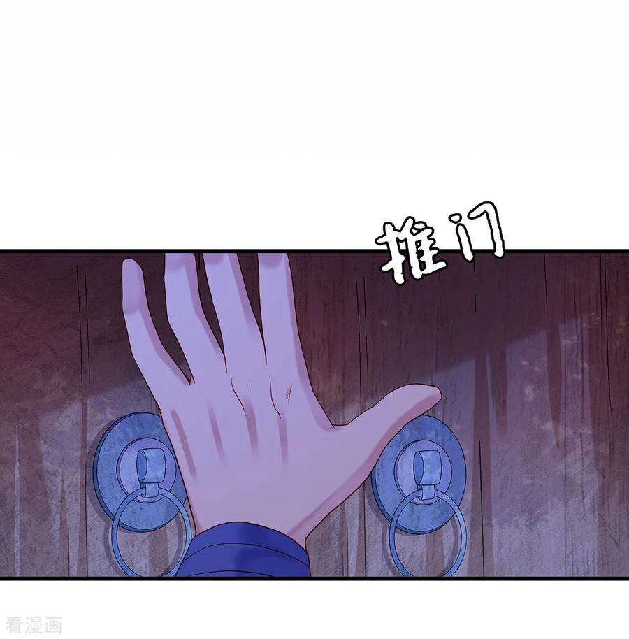 16.jpg