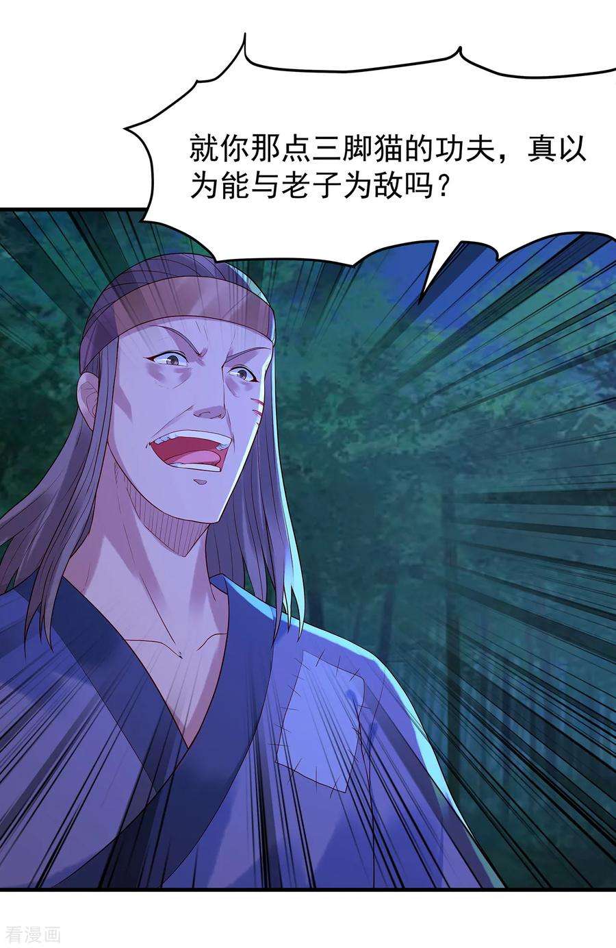 14.jpg