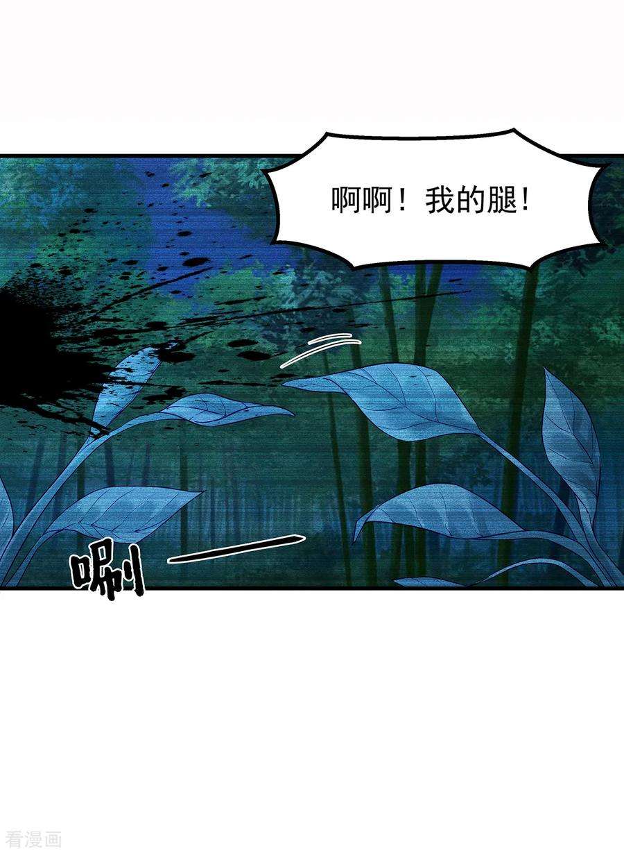 20.jpg