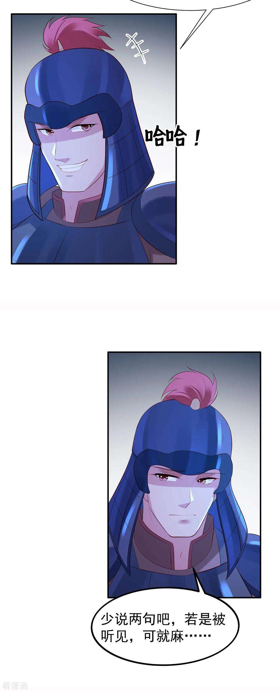 15.jpg