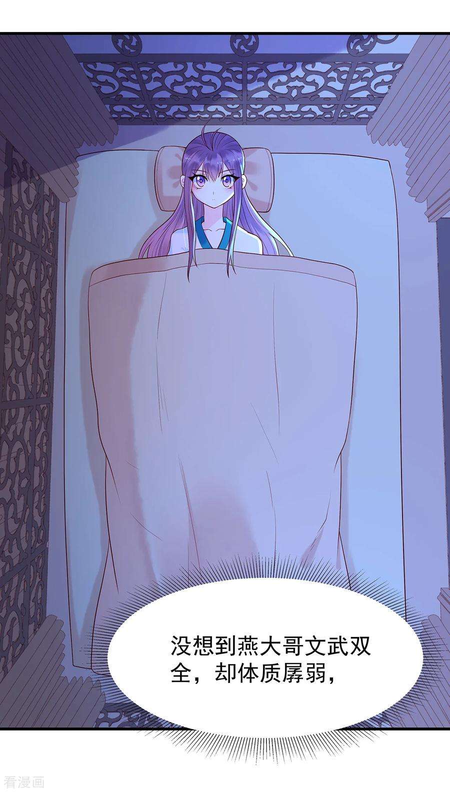 26.jpg
