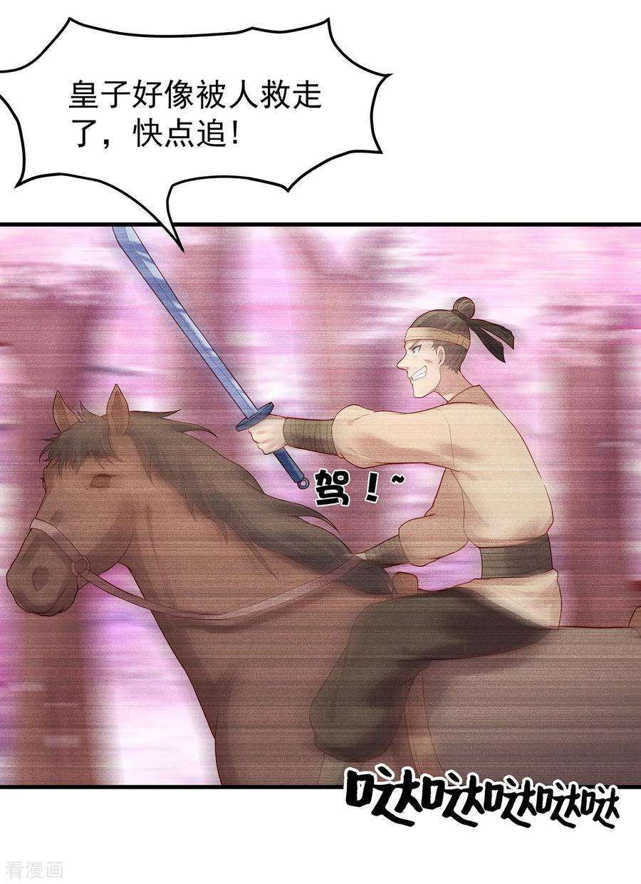 22.jpg