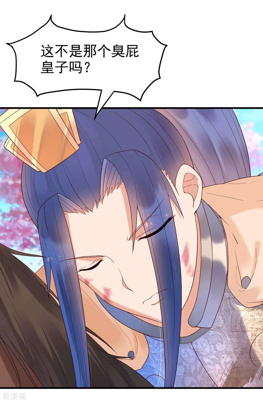 3.jpg