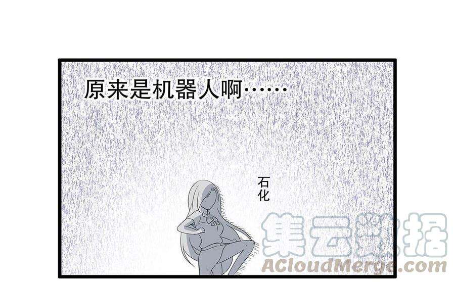 61.jpg