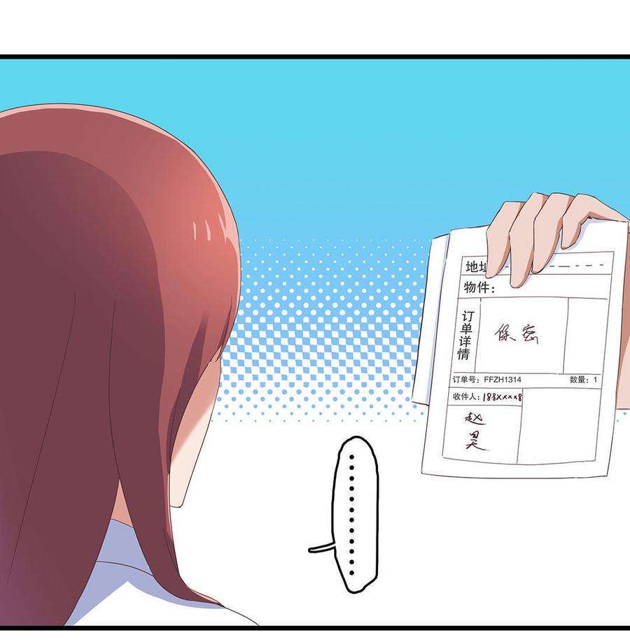 43.jpg