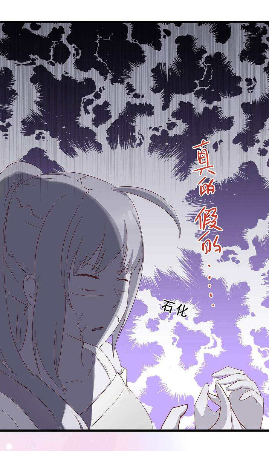 72.jpg
