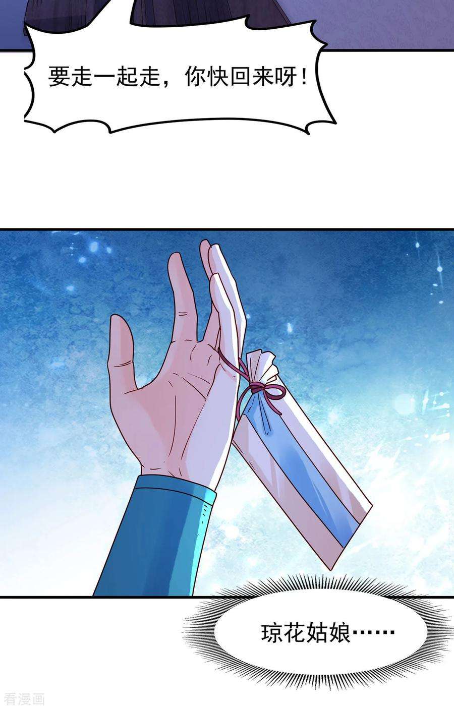 12.jpg