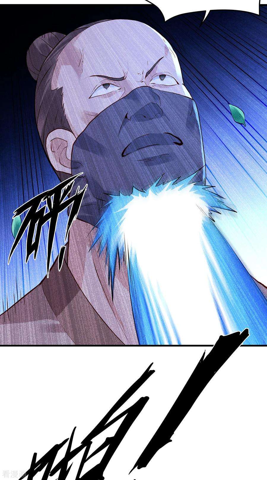 4.jpg