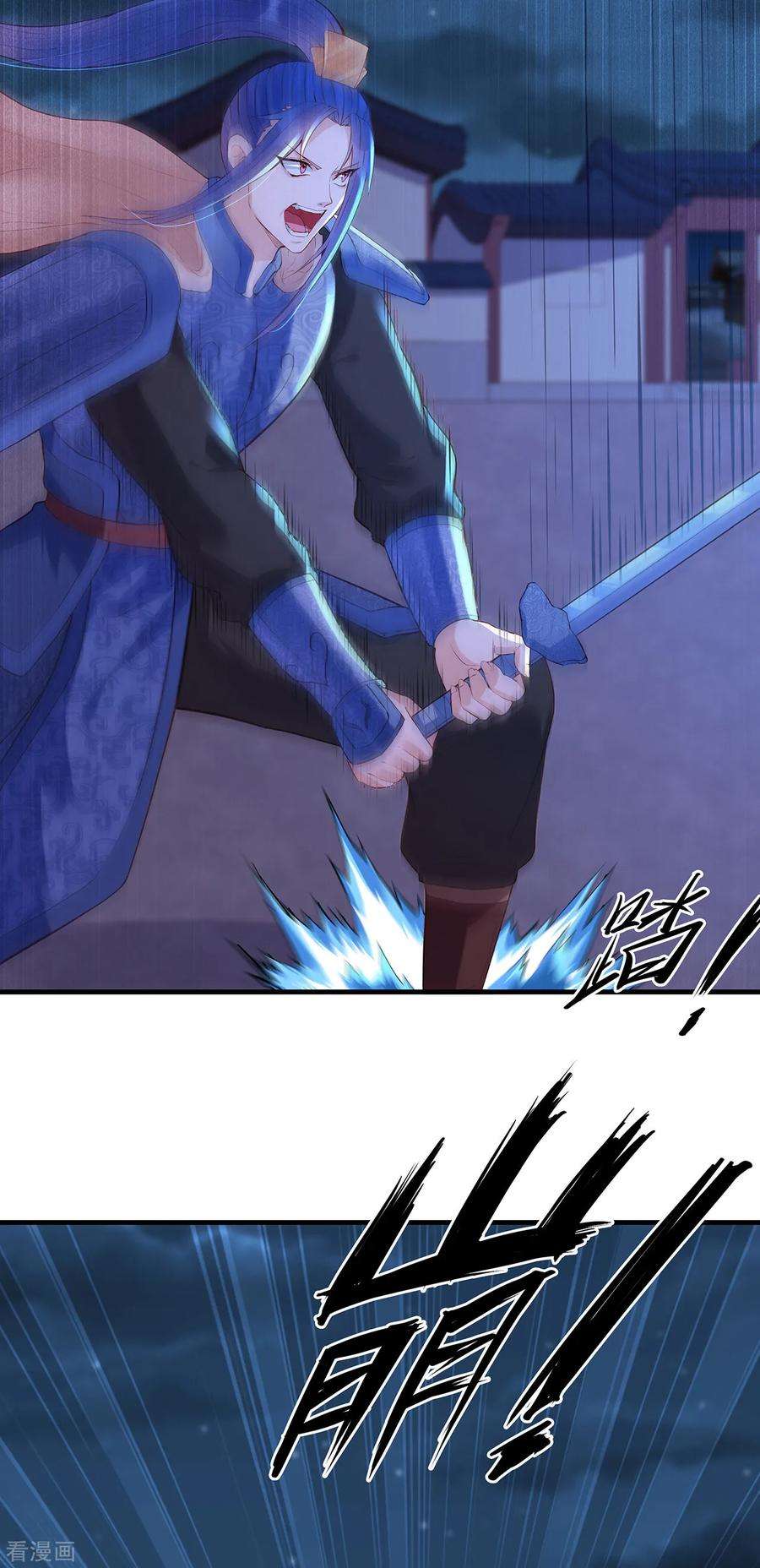 28.jpg
