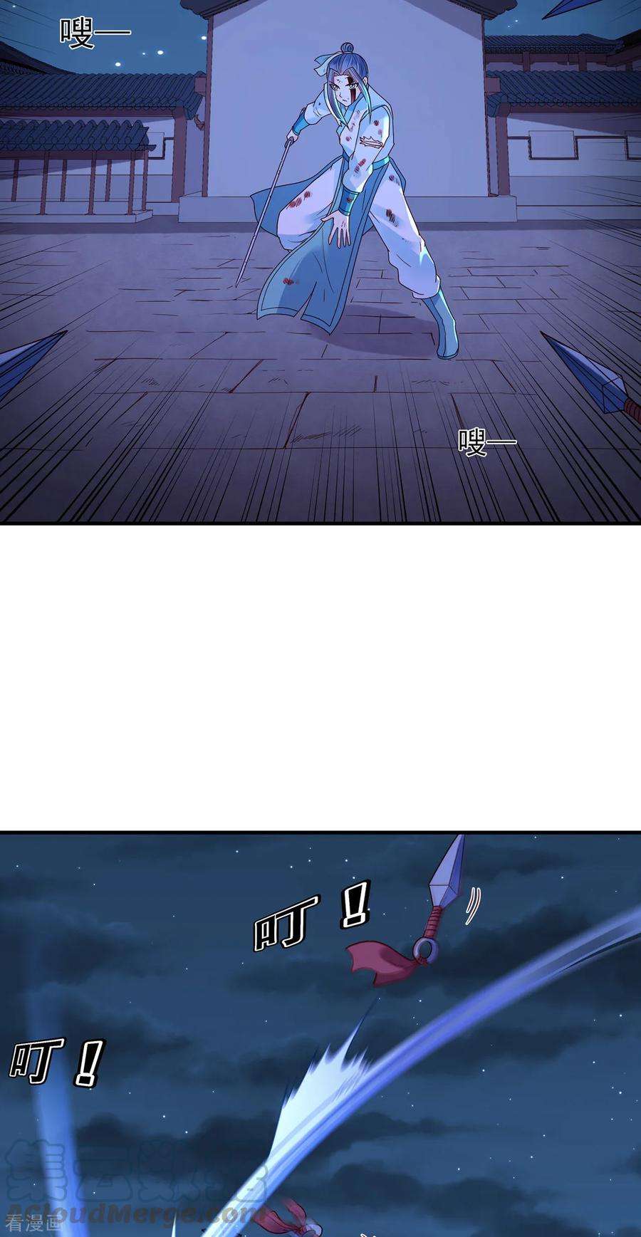 13.jpg