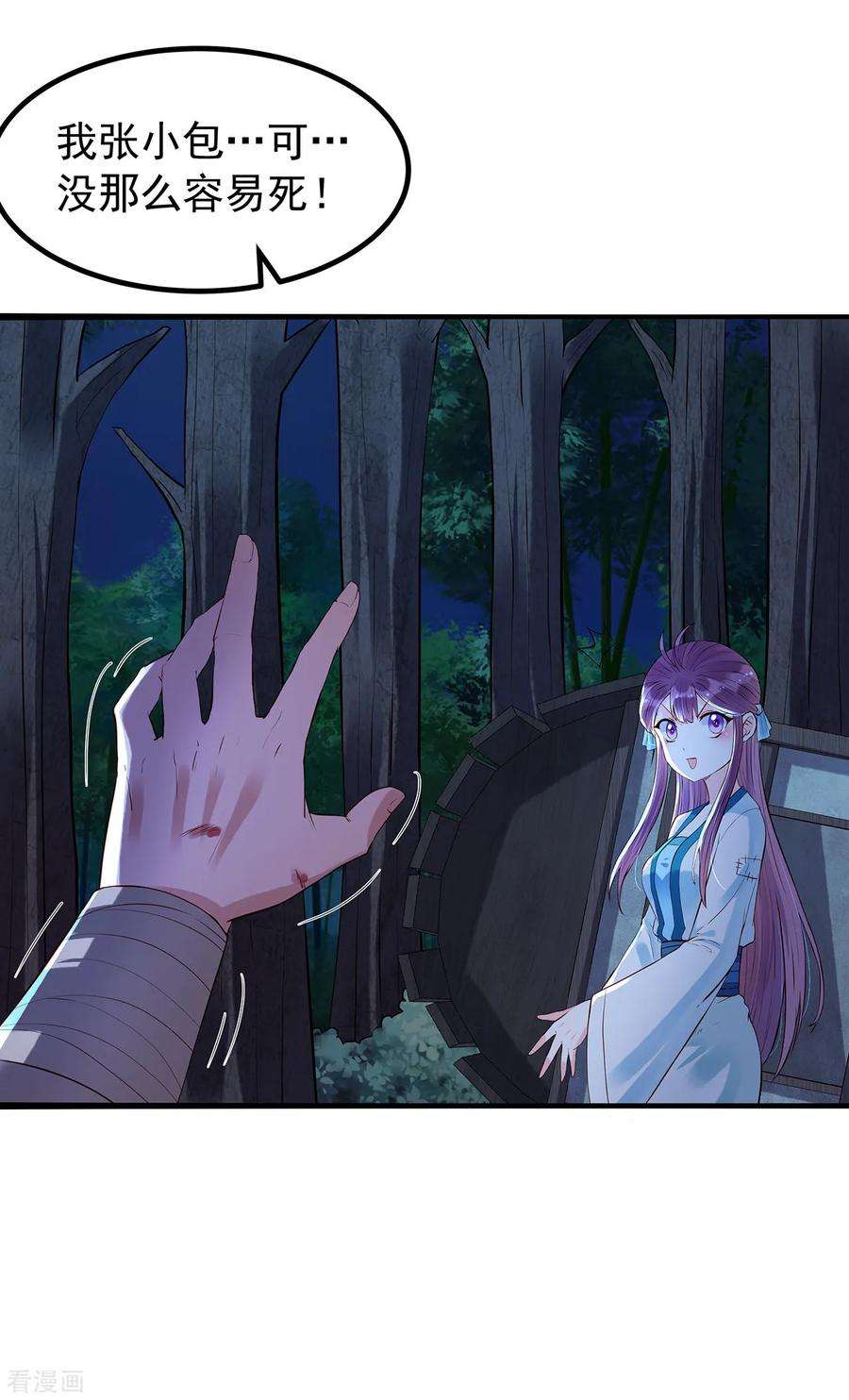 22.jpg