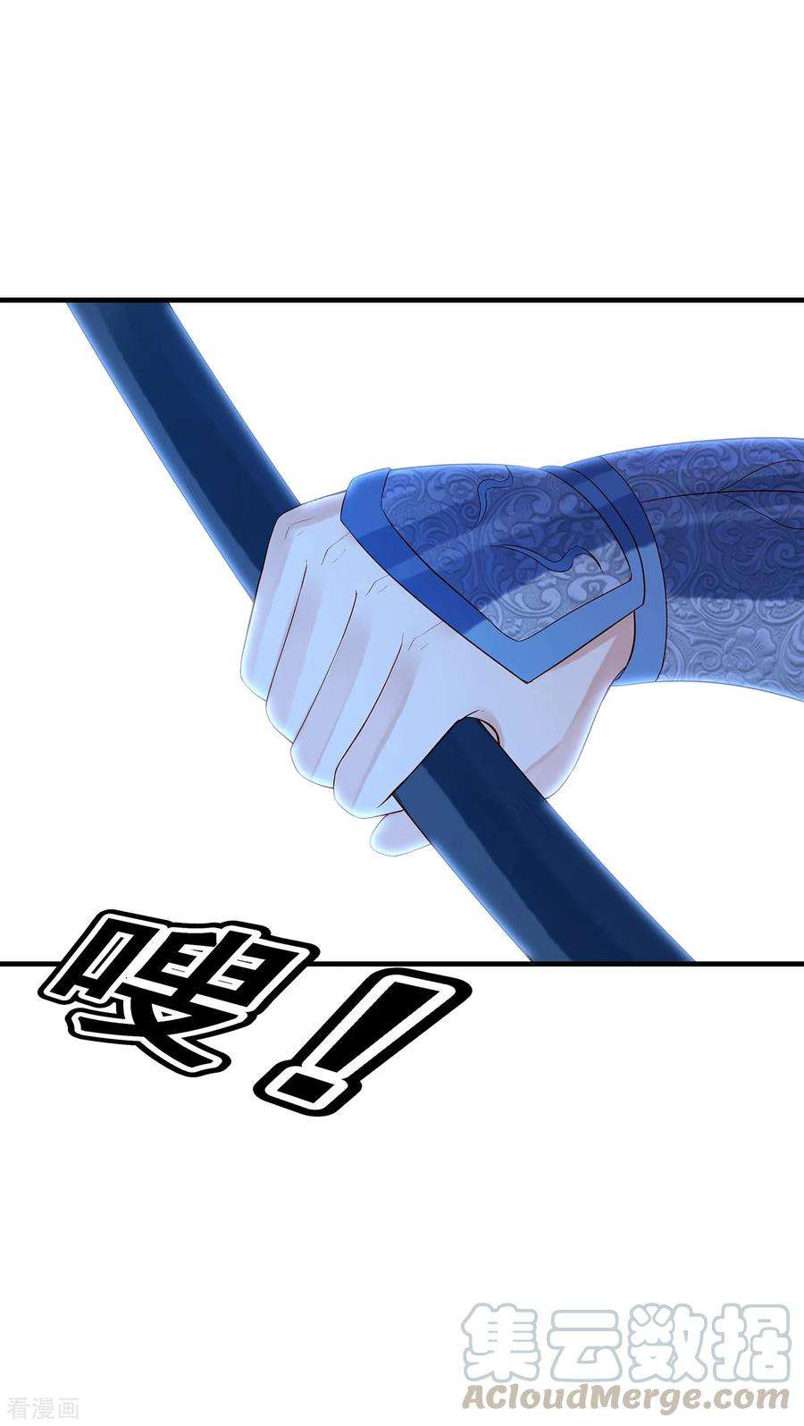 29.jpg