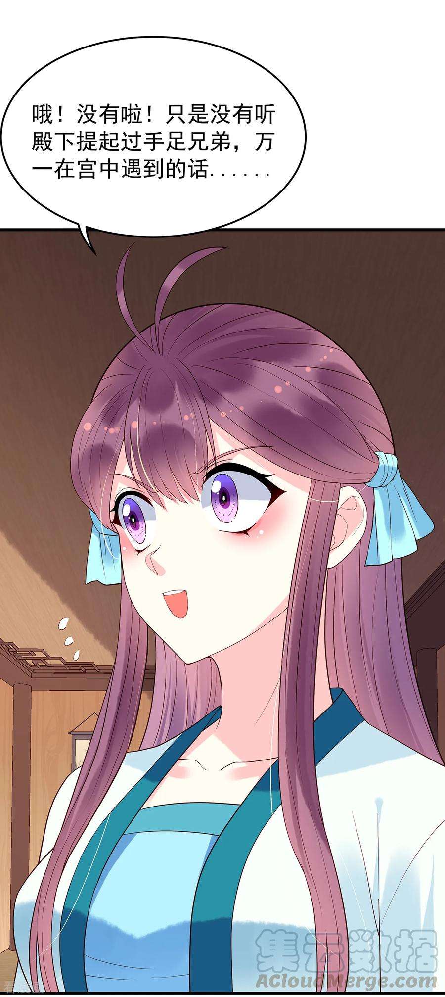 29.jpg