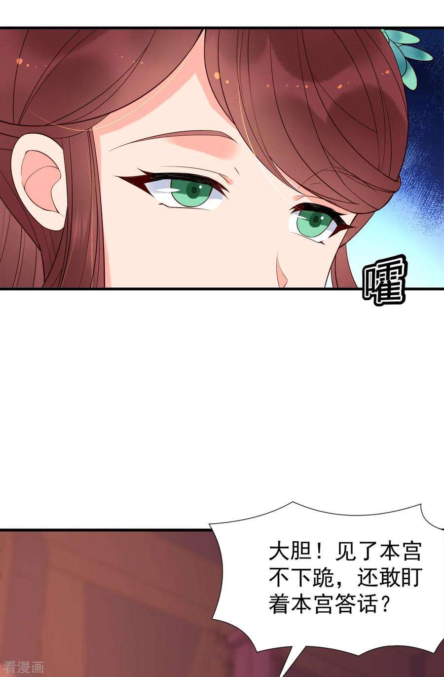 24.jpg