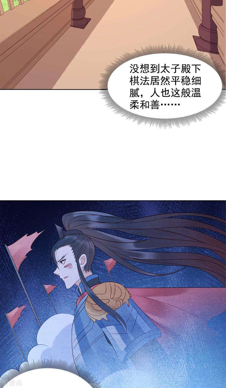 16.jpg