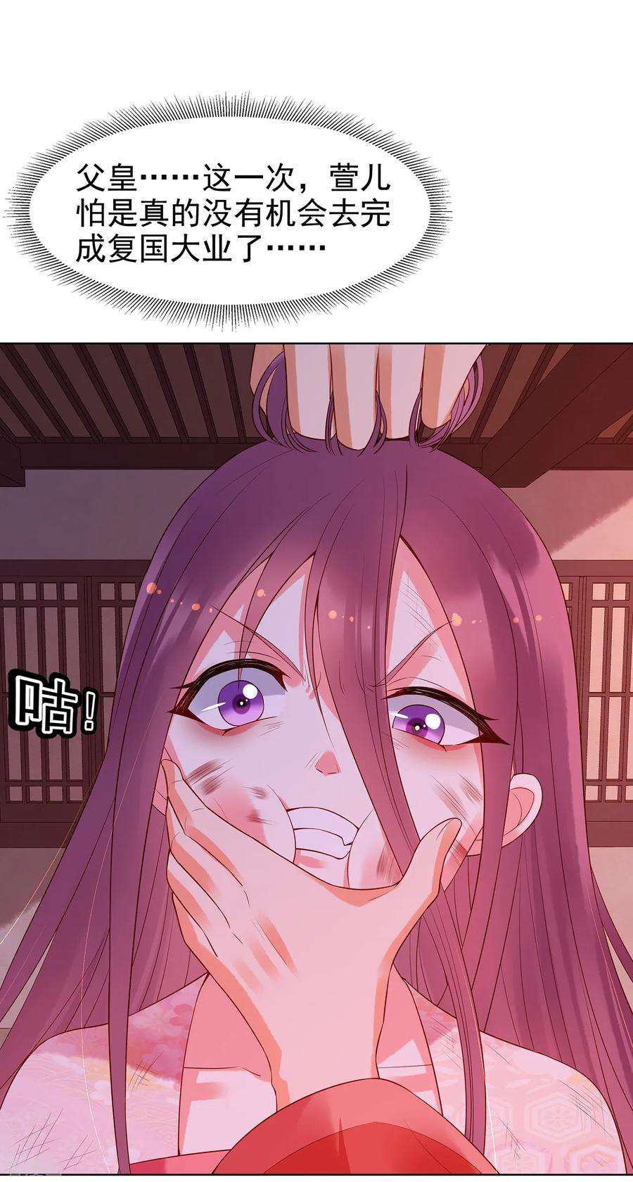 12.jpg