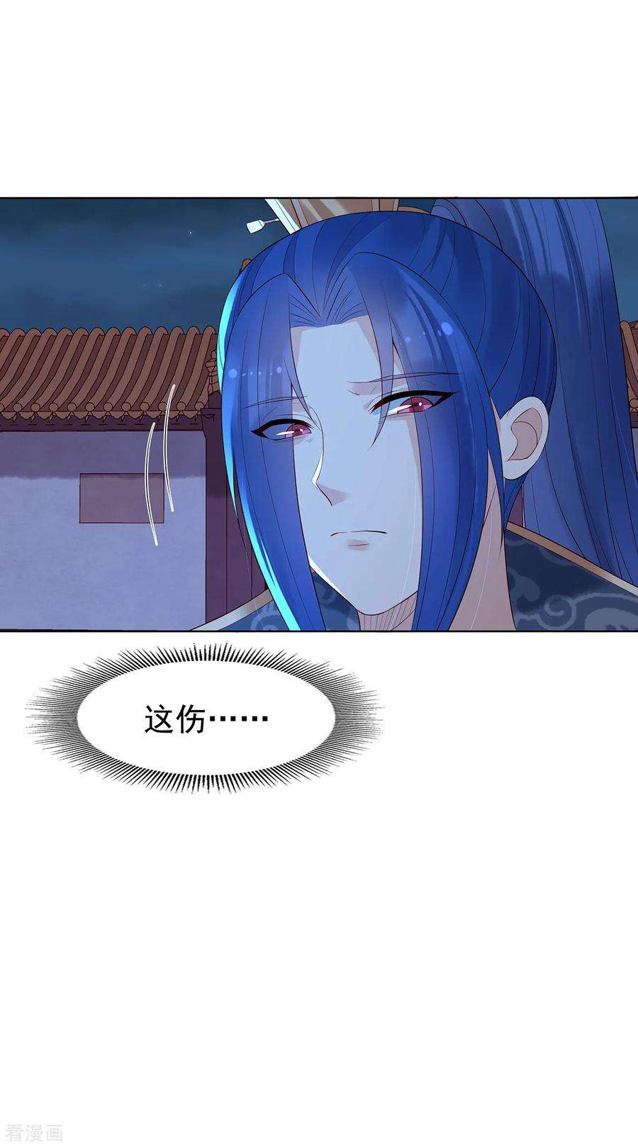 15.jpg