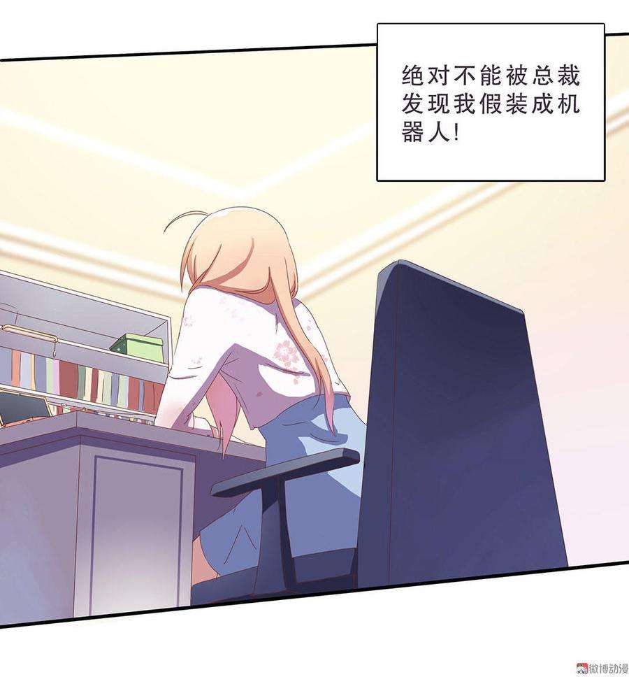 19.jpg