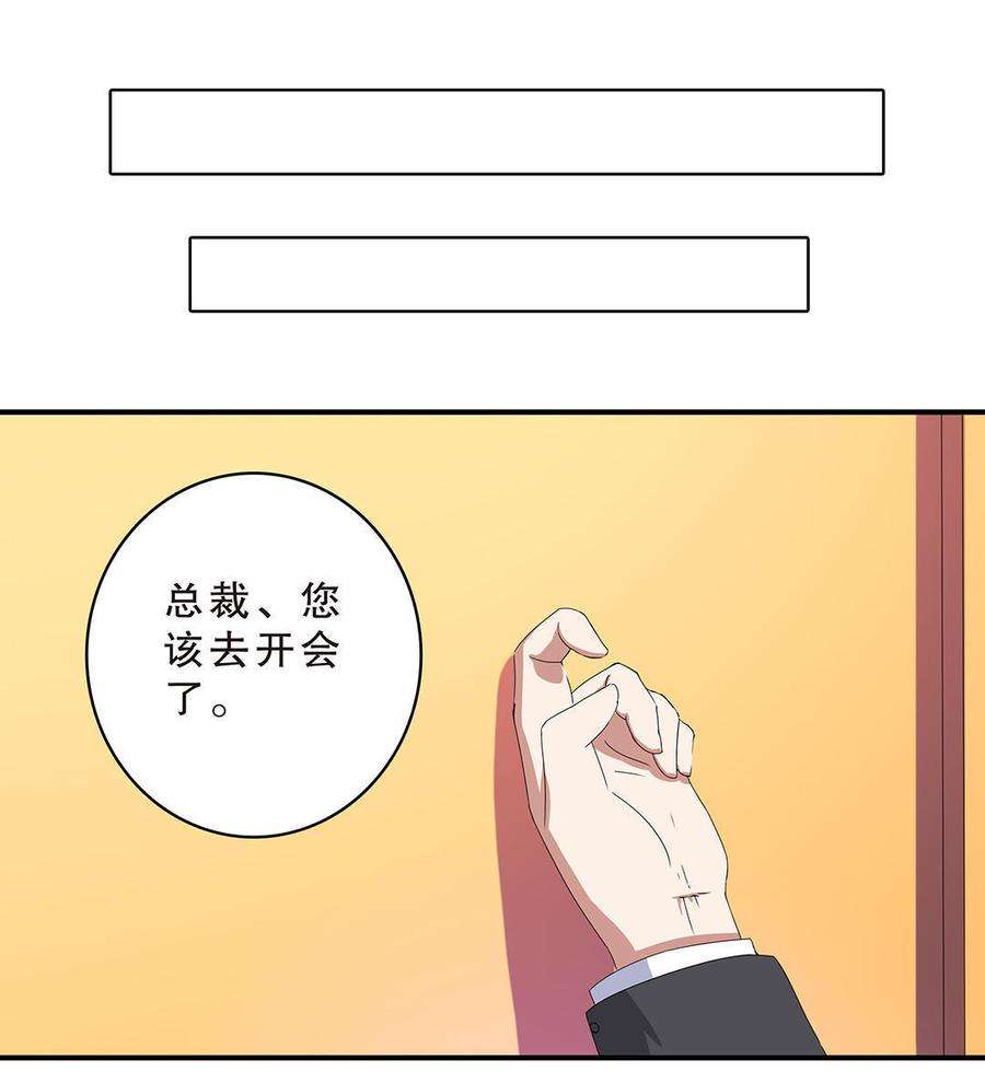 48.jpg