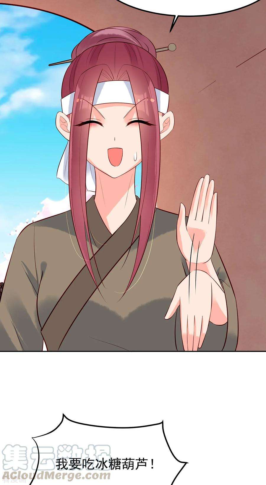 10.jpg