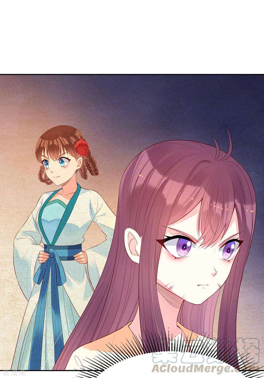 34.jpg