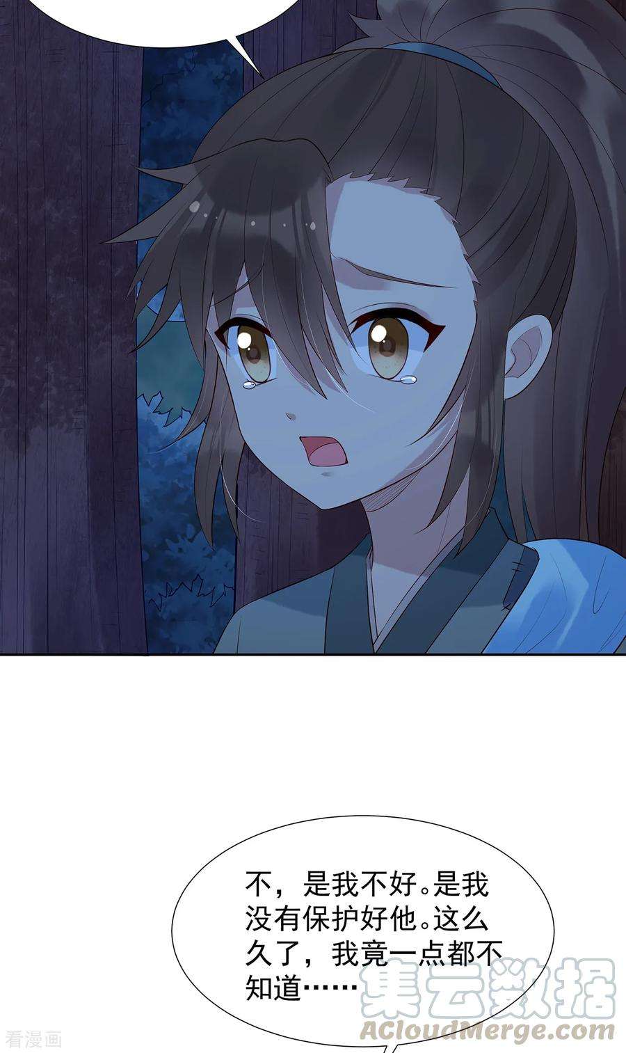 28.jpg