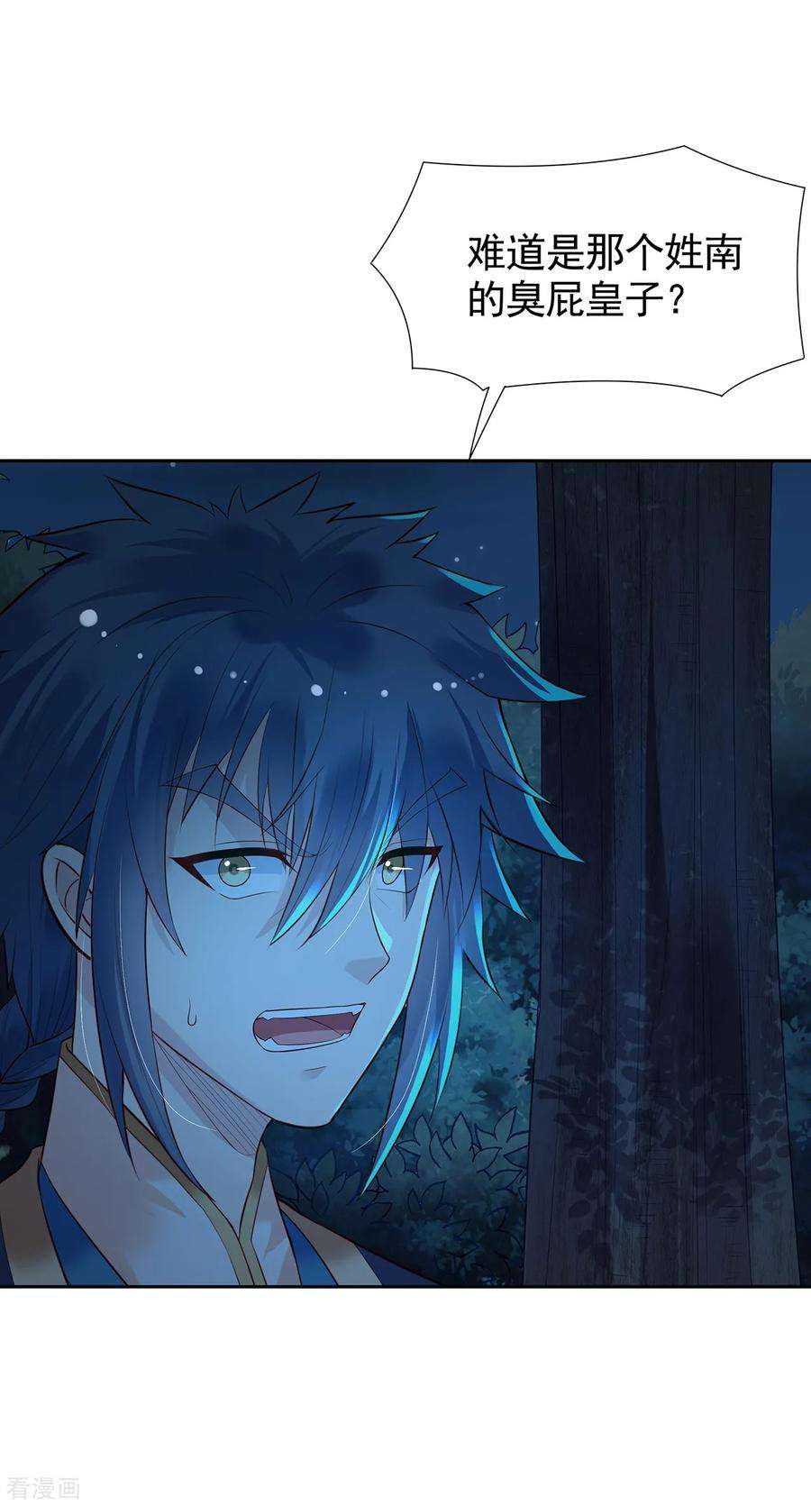 18.jpg