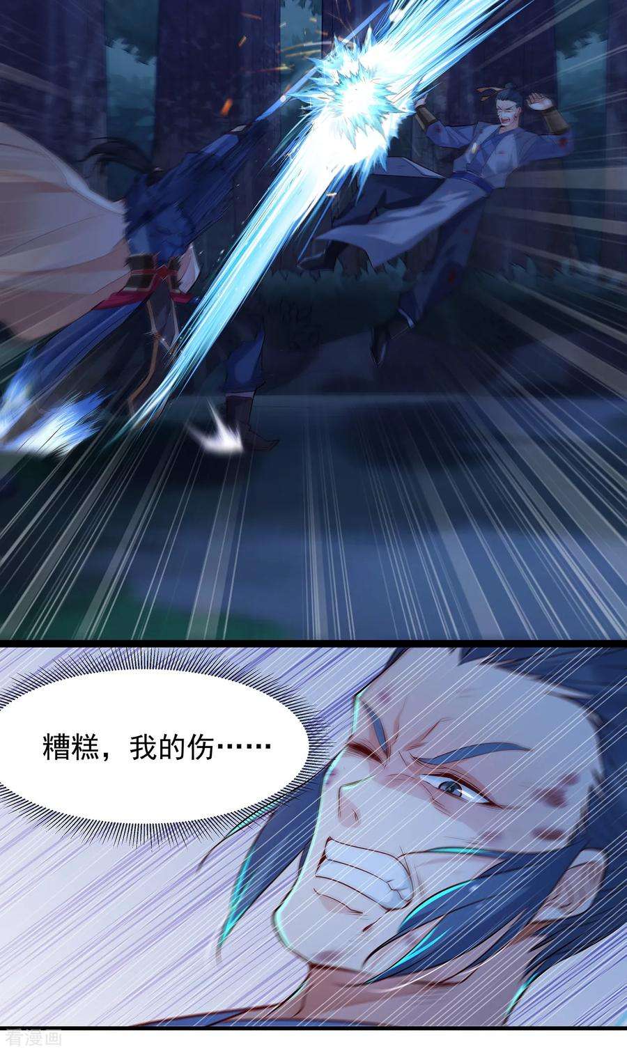 24.jpg