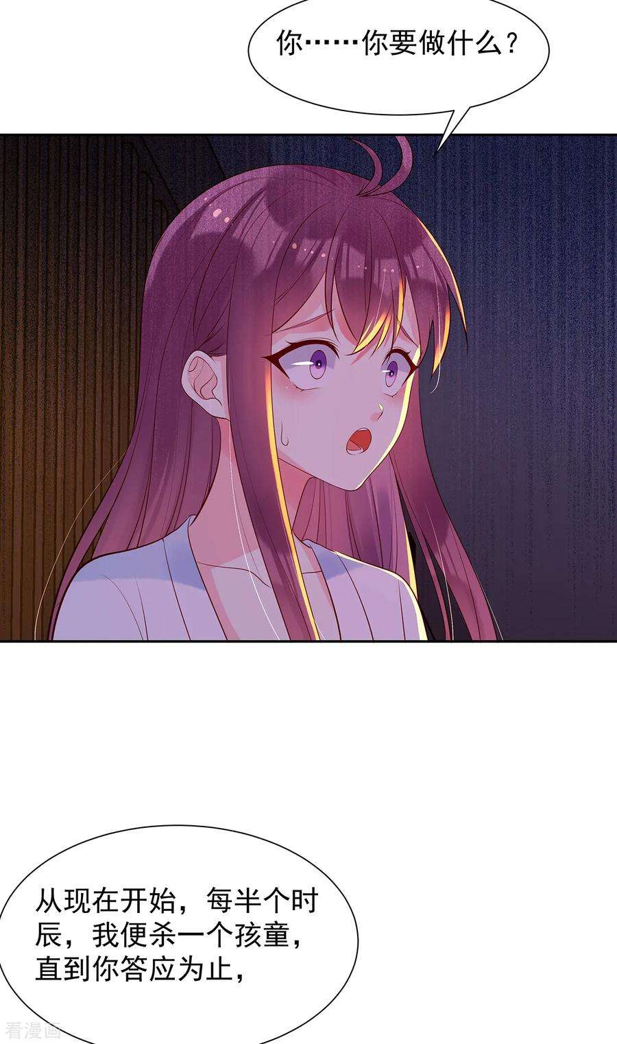 26.jpg
