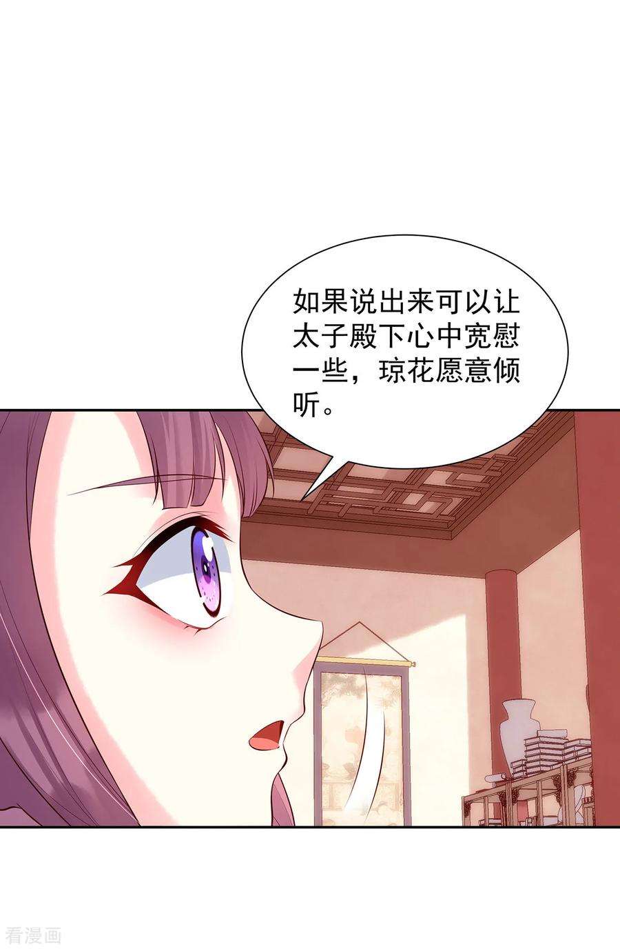 20.jpg