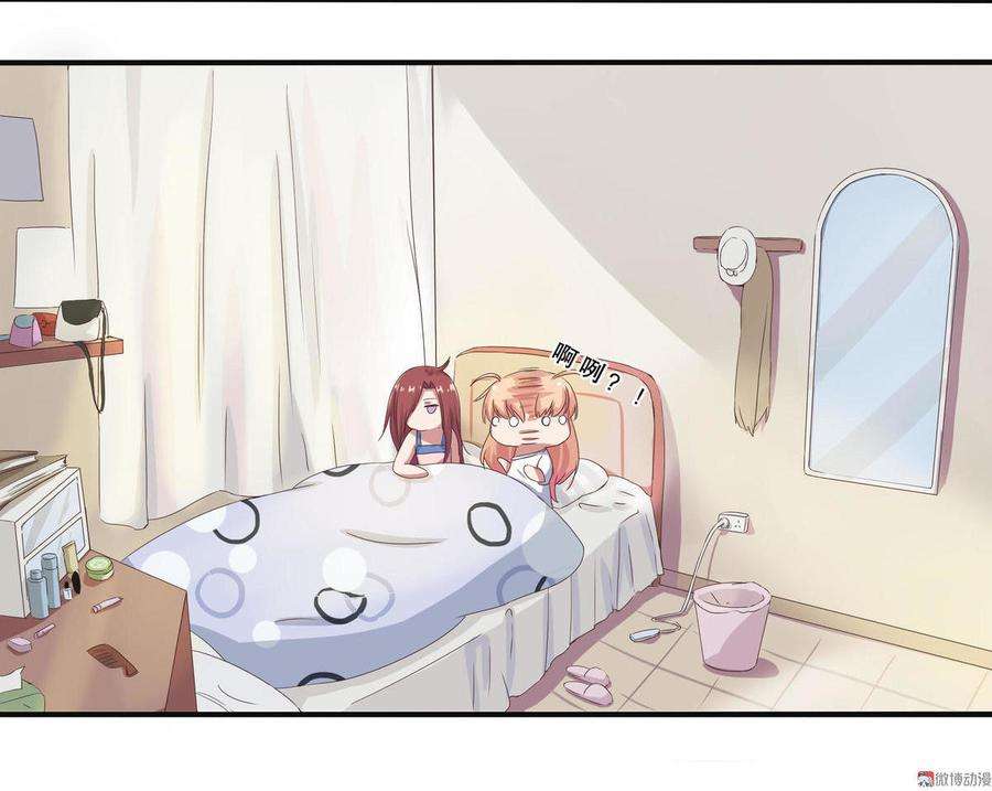 35.jpg