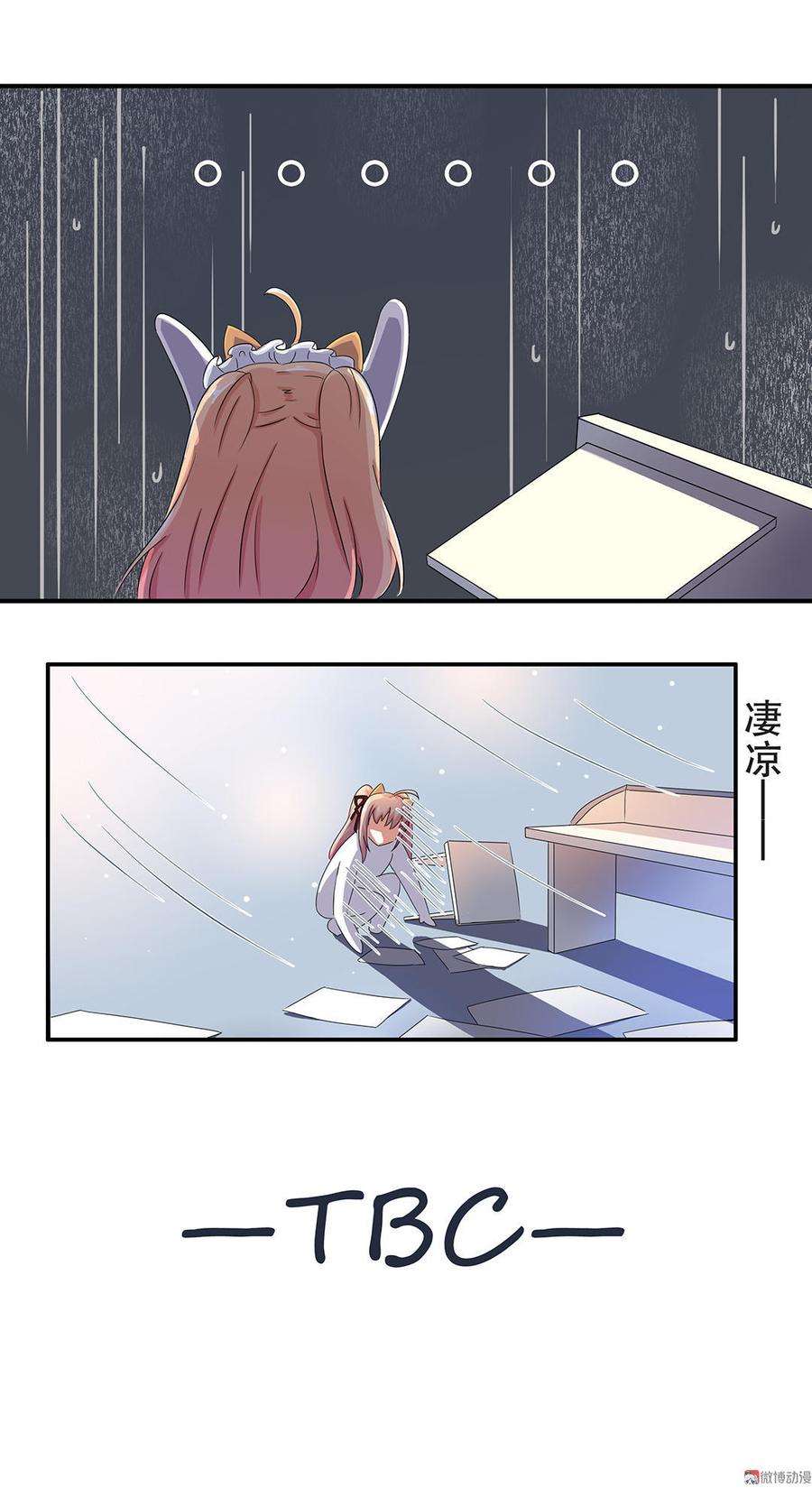 40.jpg