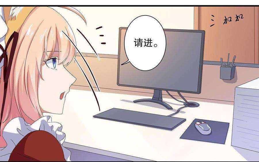 35.jpg