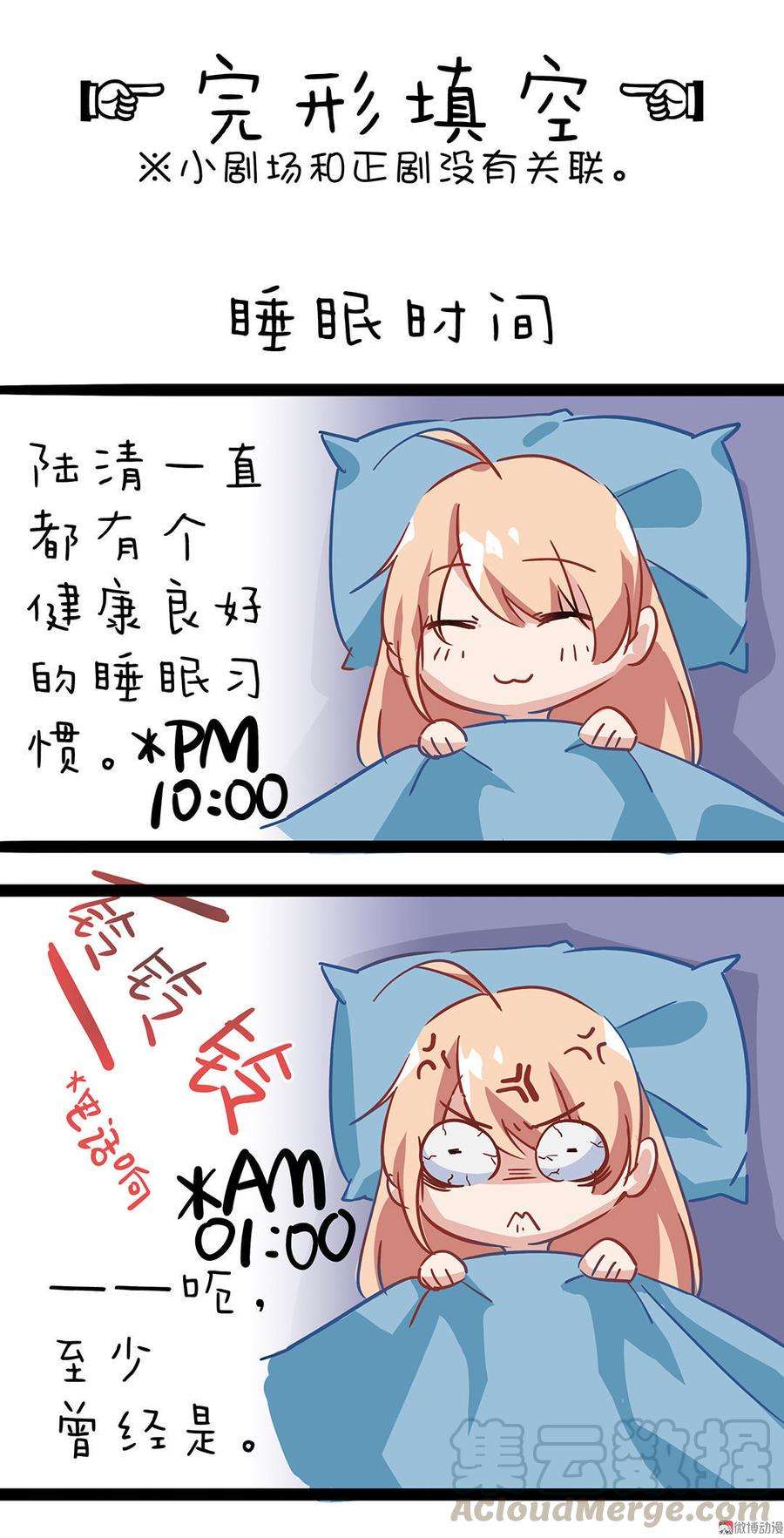 41.jpg