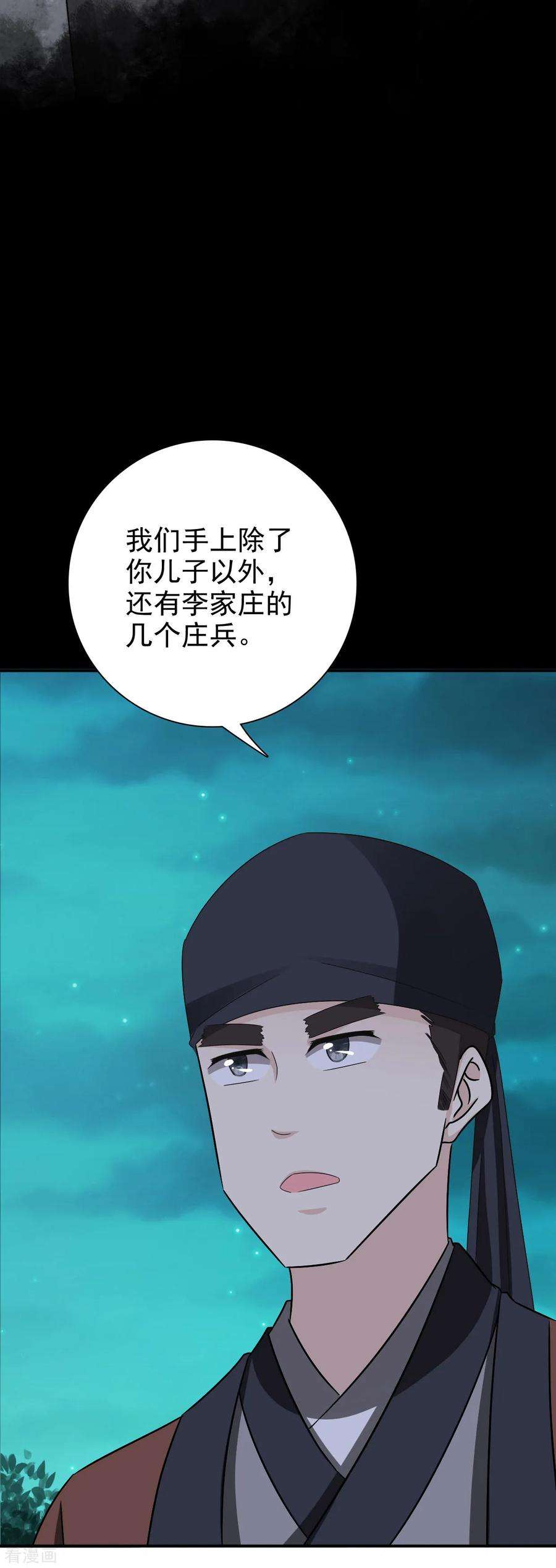 19.jpg