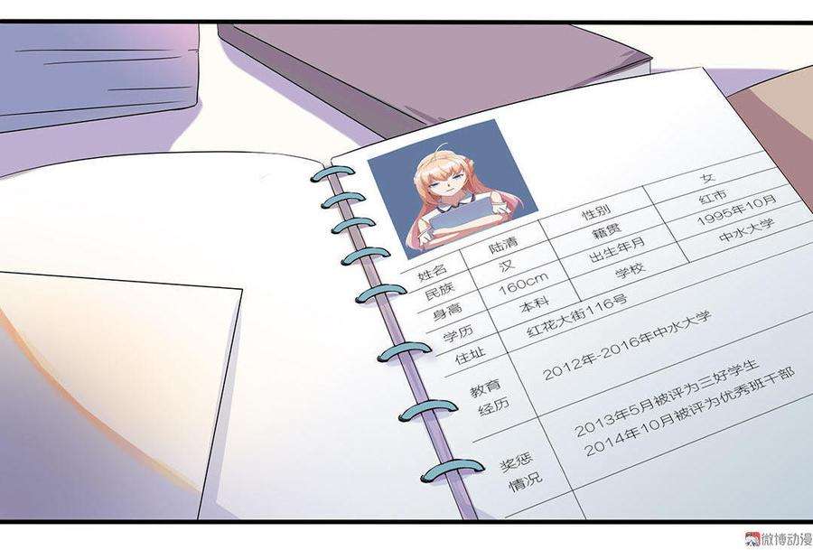 17.jpg