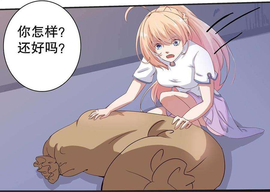 35.jpg