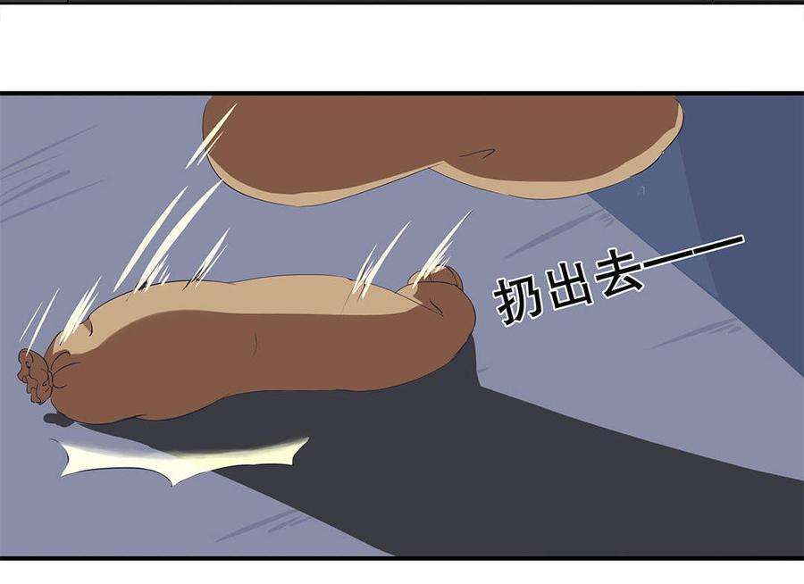 29.jpg