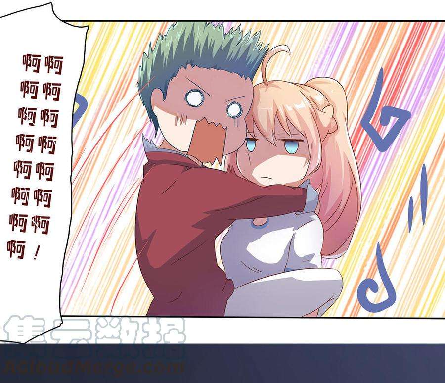 1.jpg