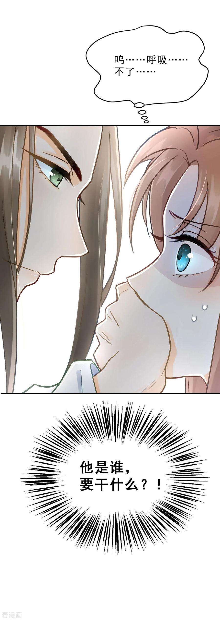 43.jpg
