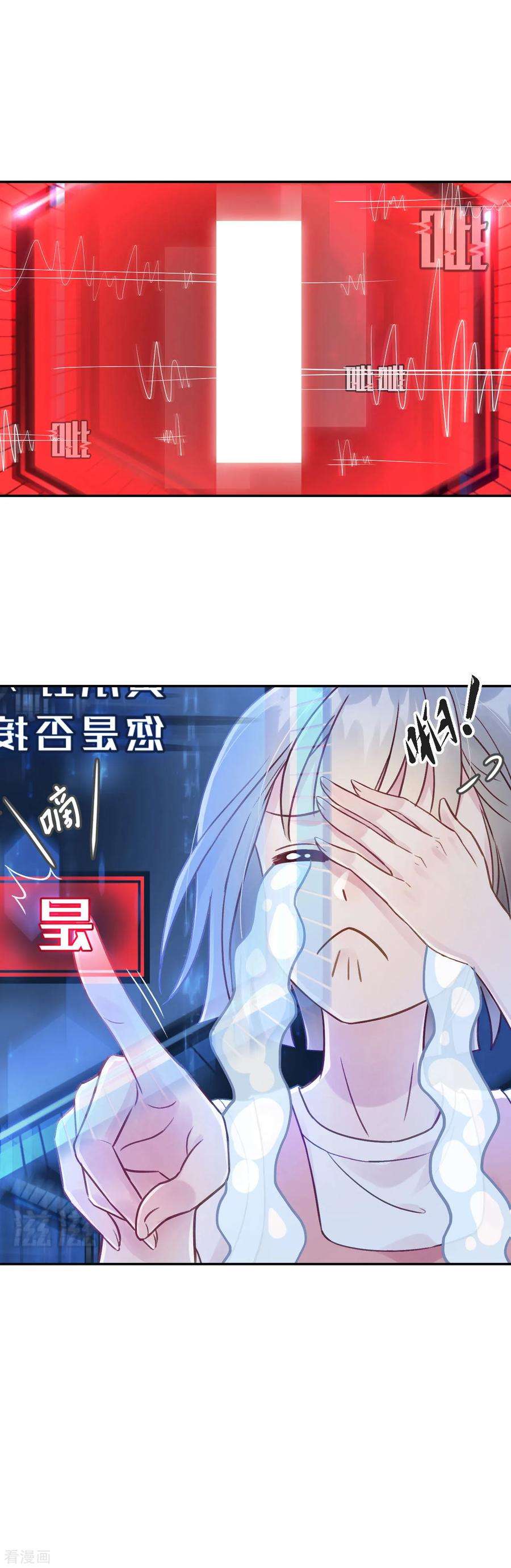 43.jpg