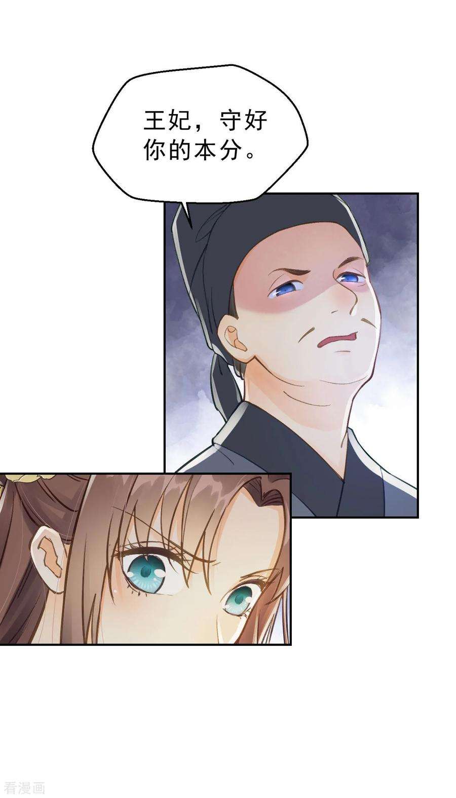 44.jpg