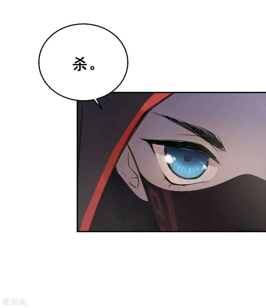 36.jpg