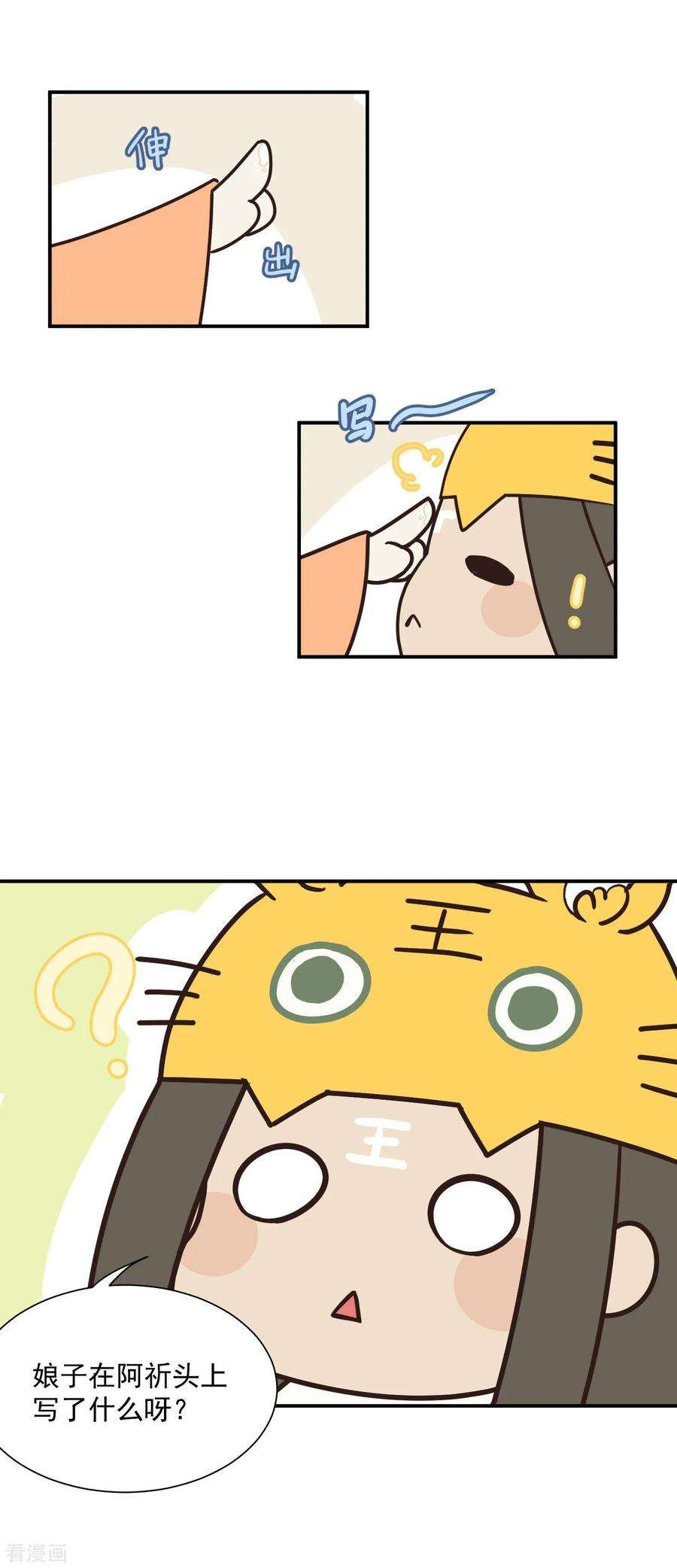 6.jpg