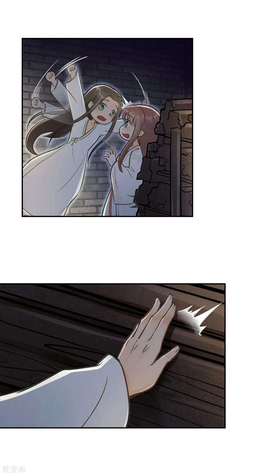 32.jpg