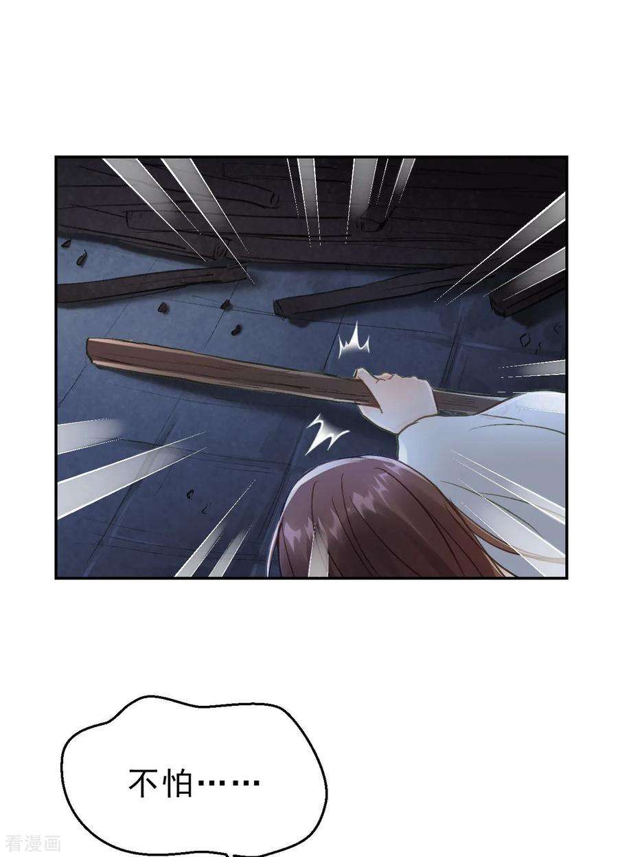 18.jpg