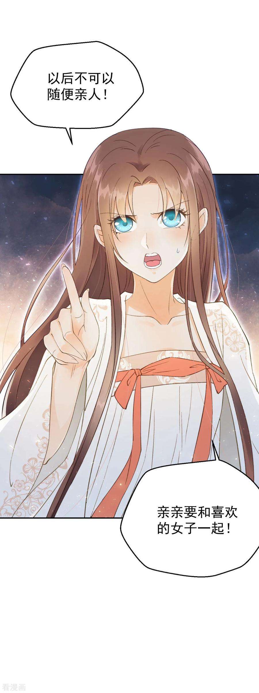 40.jpg