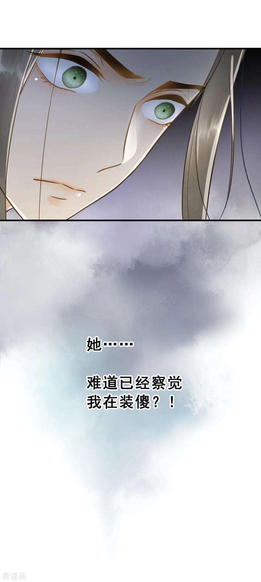 47.jpg