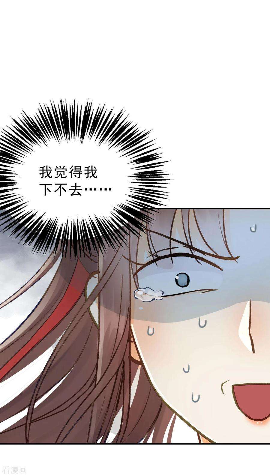 25.jpg